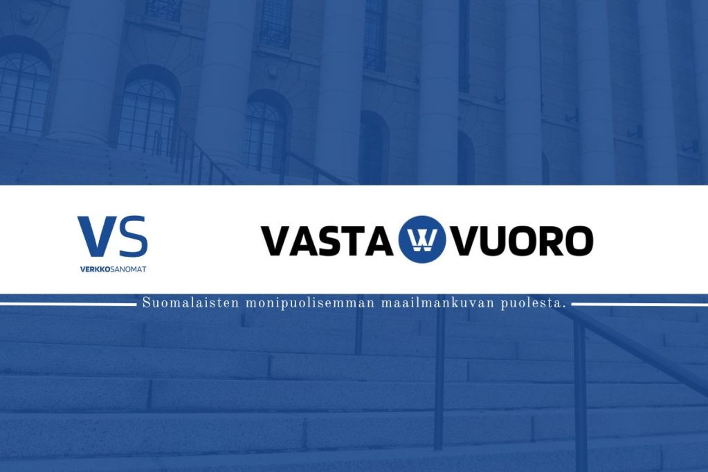 KYSYMYKSIÄ VASEMMISTOLIITON PUHEENJOHTAJALLE MINJA KOSKELALLE