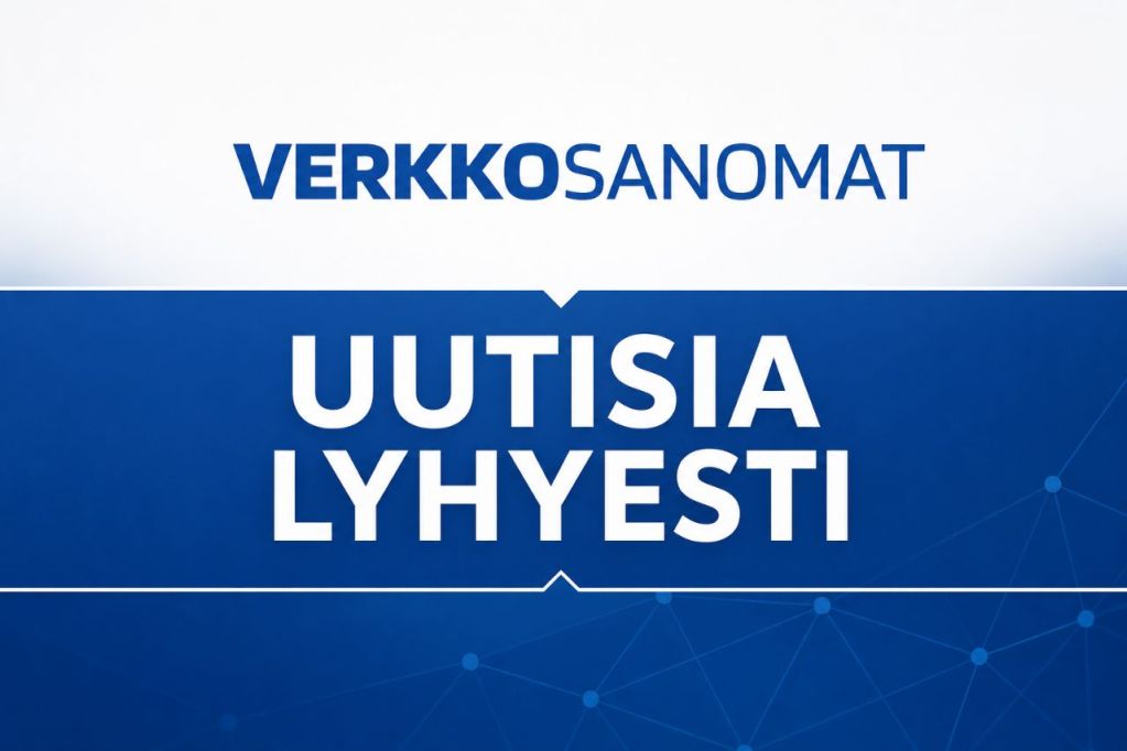 Vapauden liitto tuomitsee Chat Controlin jatkon – vaatii Suomea irtautumaan hankkeesta