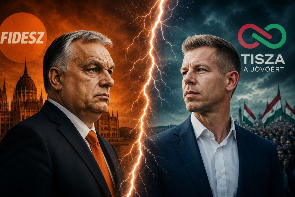 Fideszin palvelimille tehty kotietsintä herättää epäilyjä poliittisista motiiveista